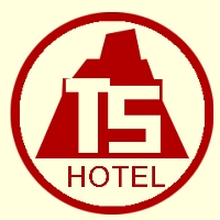 泰安达美酒店管理有限公司