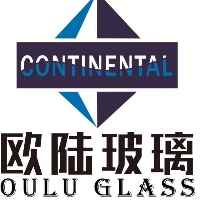 泰安欧陆特种玻璃有限公司